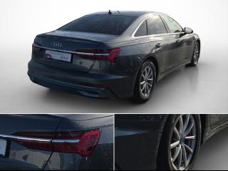 Audi A6 Limousine S line – image 15 of 15