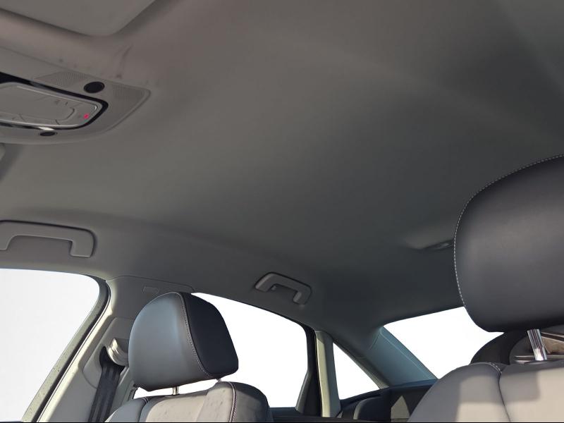 Audi A6 Limousine S line – image 10 of 15