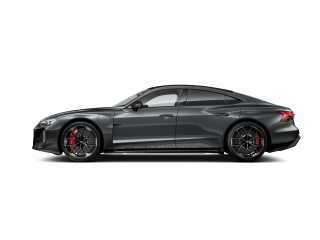 Audi RS e-tron GT Performance – Bild 5 von 10
