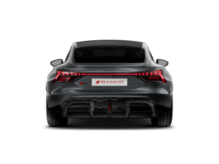 Audi RS e-tron GT Performance – Bild 6 von 10