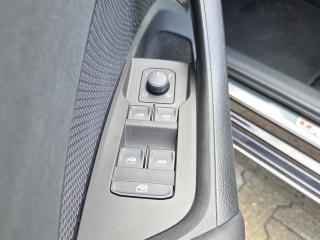 Škoda Octavia RS – image 15 of 25