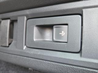 Škoda Octavia RS – image 22 of 25