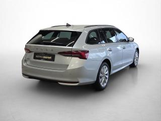 Škoda Octavia Selection – image 2 of 17