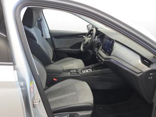 Škoda Octavia Selection – image 4 of 17