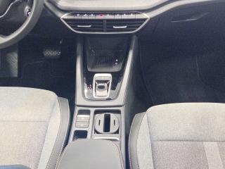 Škoda Octavia Selection – image 7 of 17