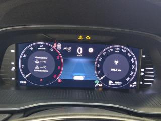 Škoda Octavia Selection – image 9 of 17