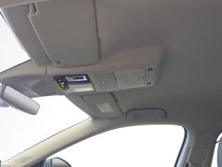 Škoda Octavia Selection – image 10 of 17