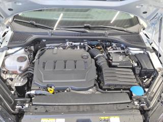 Škoda Octavia Selection – image 15 of 17