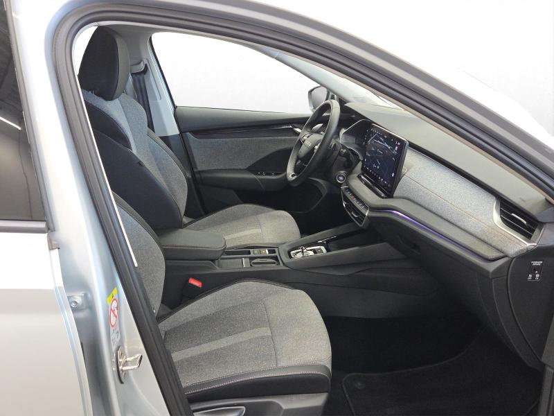 Škoda Octavia Selection – image 4 of 17