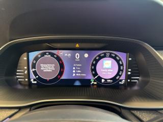 Škoda Octavia Selection – image 9 of 16