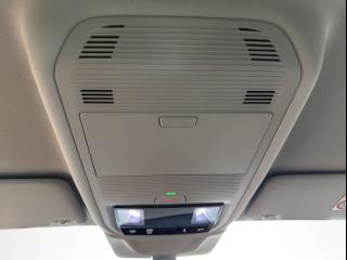 Škoda Octavia Selection – image 10 of 16
