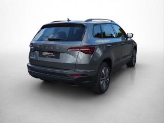Škoda Karoq Tour – image 2 of 24