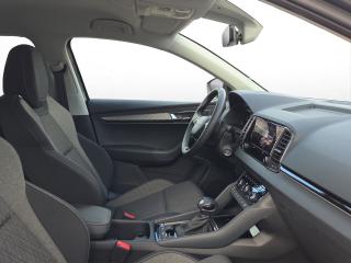 Škoda Karoq Tour – image 4 of 24