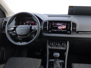 Škoda Karoq Tour – image 5 of 24