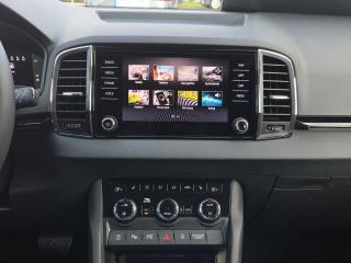 Škoda Karoq Tour – image 6 of 24