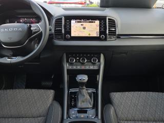 Škoda Karoq Tour – image 7 of 24