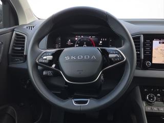 Škoda Karoq Tour – image 8 of 24