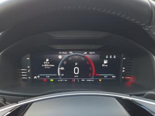 Škoda Karoq Tour – image 9 of 24