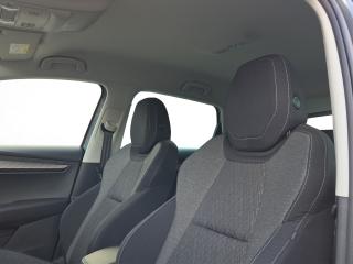 Škoda Karoq Tour – image 10 of 24