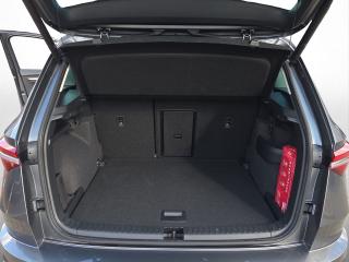 Škoda Karoq Tour – image 11 of 24