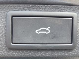 Škoda Karoq Tour – image 12 of 24