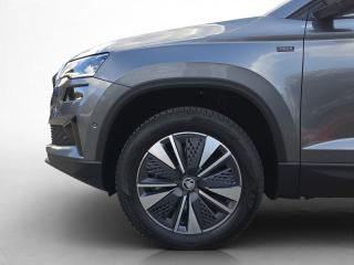 Škoda Karoq Tour – image 13 of 24