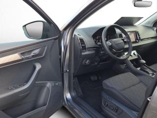 Škoda Karoq Tour – image 14 of 24