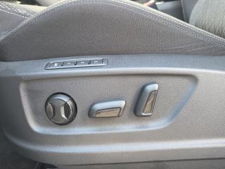 Škoda Karoq Tour – image 15 of 24
