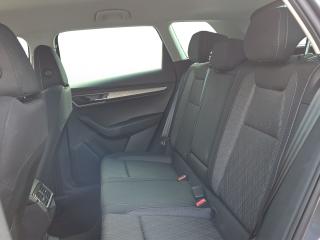 Škoda Karoq Tour – image 16 of 24
