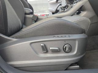Škoda Karoq Tour – image 17 of 24