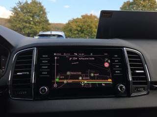 Škoda Karoq Tour – image 19 of 24