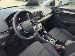 Škoda Karoq Tour – image 22 of 24