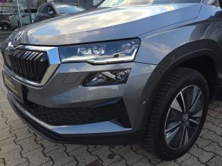 Škoda Karoq Tour – image 23 of 24