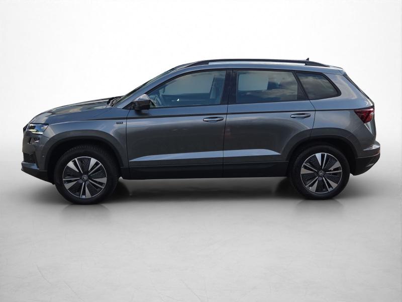 Škoda Karoq Tour – image 3 of 24