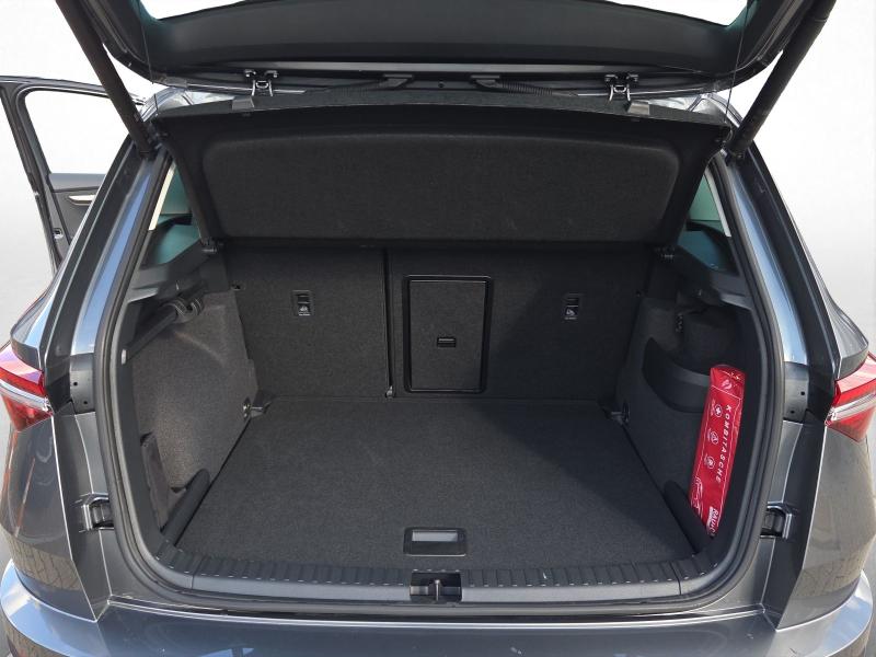 Škoda Karoq Tour – image 11 of 24
