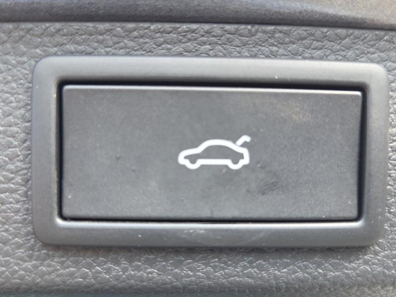 Škoda Karoq Tour – image 12 of 24