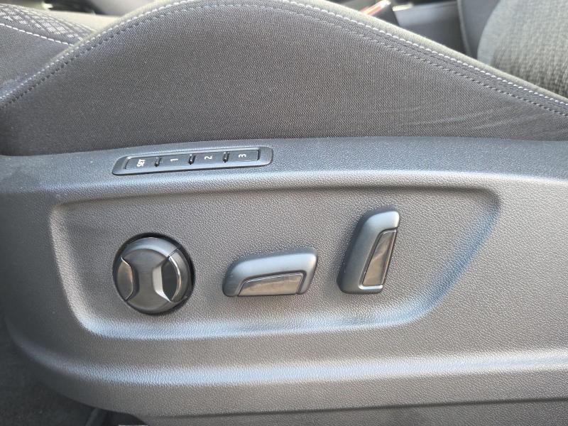 Škoda Karoq Tour – image 15 of 24