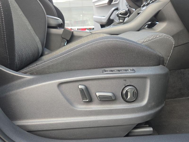 Škoda Karoq Tour – image 17 of 24