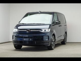 Volkswagen T7 Multivan Generation – Bild 1 von 15