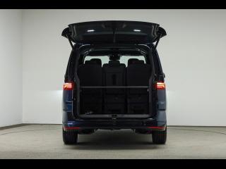 Volkswagen T7 Multivan Generation – Bild 6 von 15