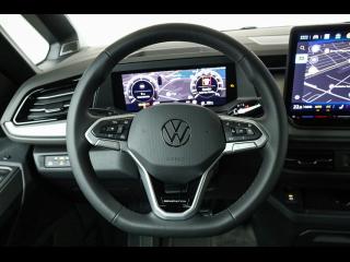 Volkswagen T7 Multivan Generation – Bild 11 von 15