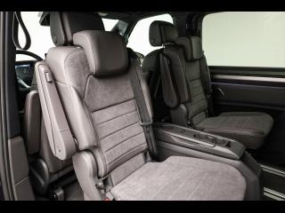 Volkswagen T7 Multivan Generation – Bild 12 von 15