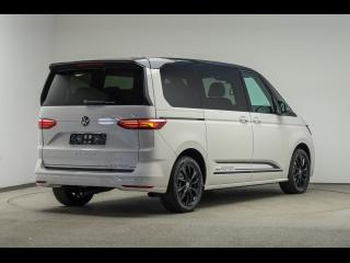 Volkswagen T7 Multivan Edition – image 2 of 15