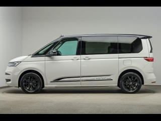 Volkswagen T7 Multivan Edition – image 3 of 15