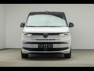 Volkswagen T7 Multivan Edition – image 4 of 15