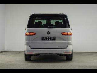 Volkswagen T7 Multivan Edition – image 5 of 15