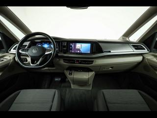 Volkswagen T7 Multivan Edition – image 10 of 15
