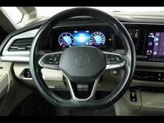 Volkswagen T7 Multivan Edition – image 11 of 15
