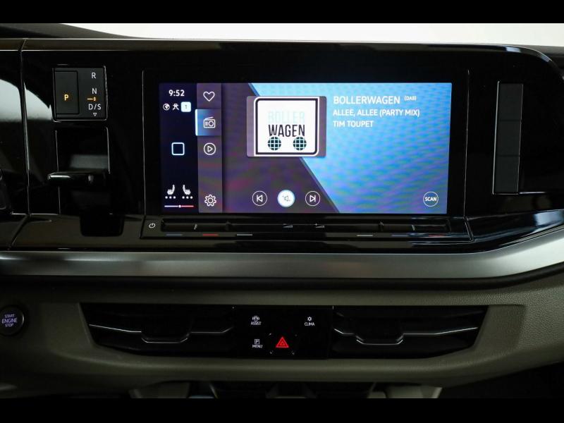 Volkswagen T7 Multivan Edition – image 14 of 15
