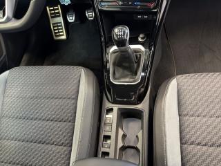 Volkswagen T-Roc Cabriolet R-Line – Bild 7 von 15
